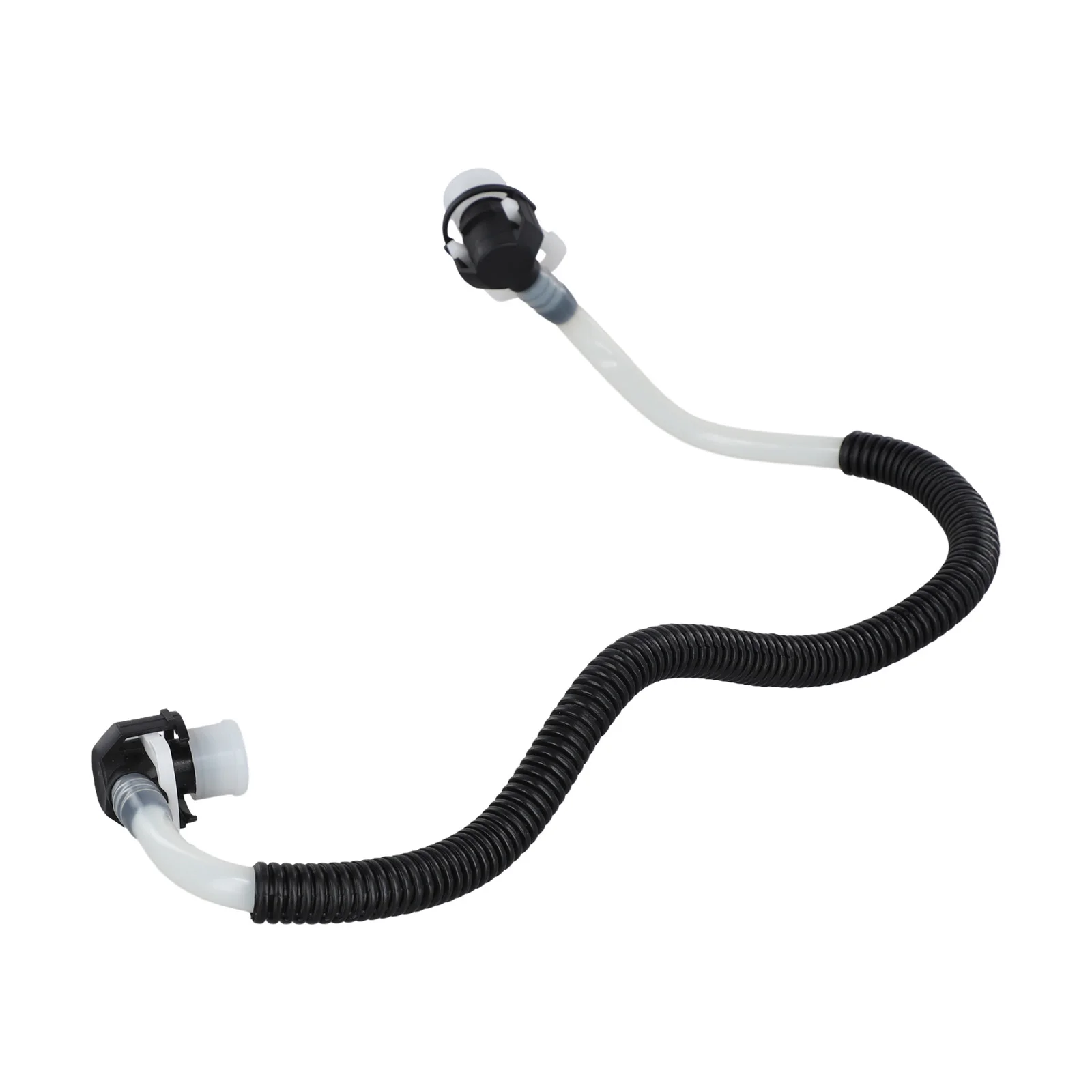 

Compatible Fuel Supply Hose for Different Models of For Mercedes For Benz For Sprinters from Years 2000 to 2006