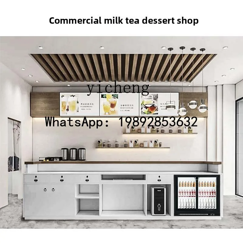 AB  Commercial Beer and Beverage Display Cabinet Refrigerator Small Glass Door Refrigerator