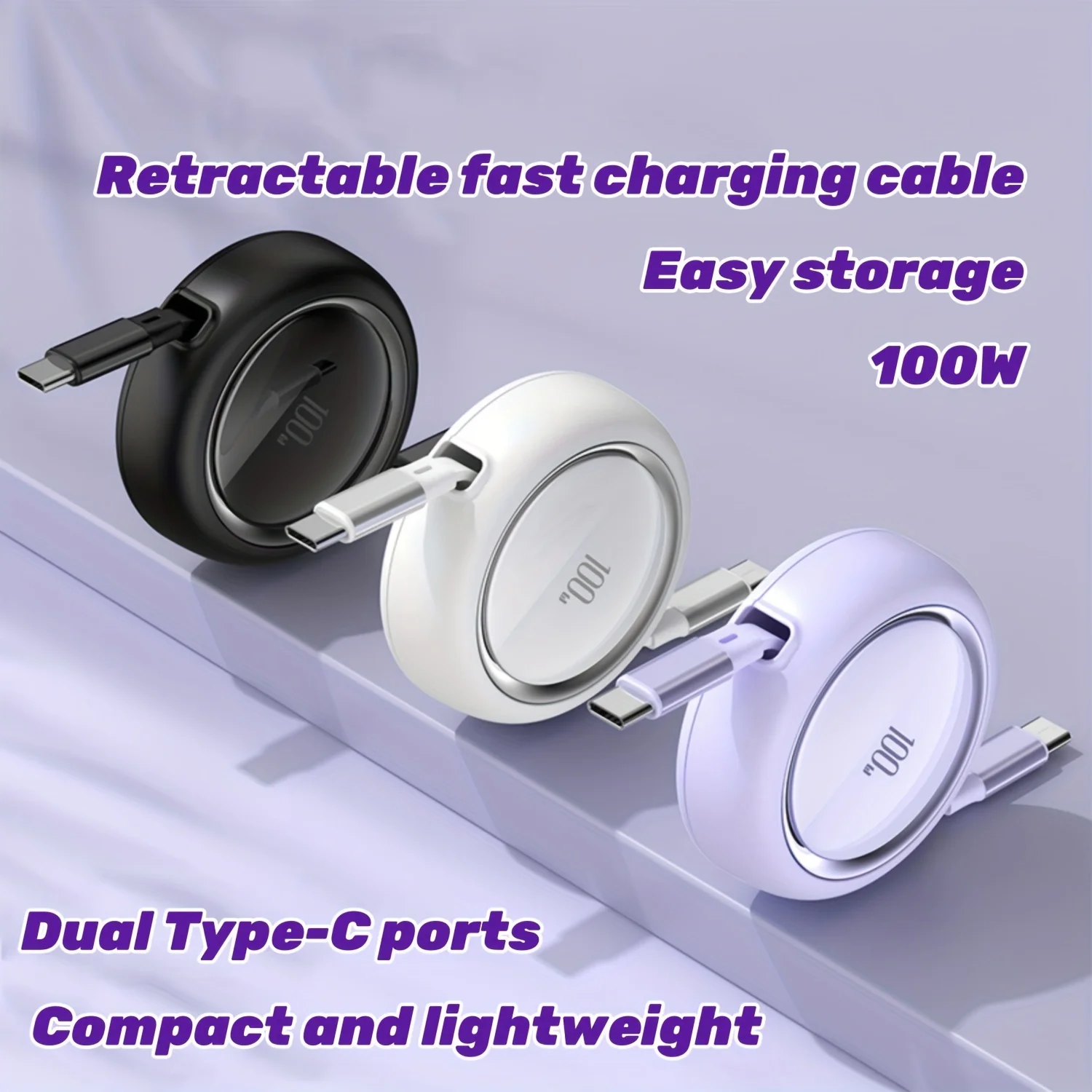 Top Phone Accessories That Actually Make a Difference