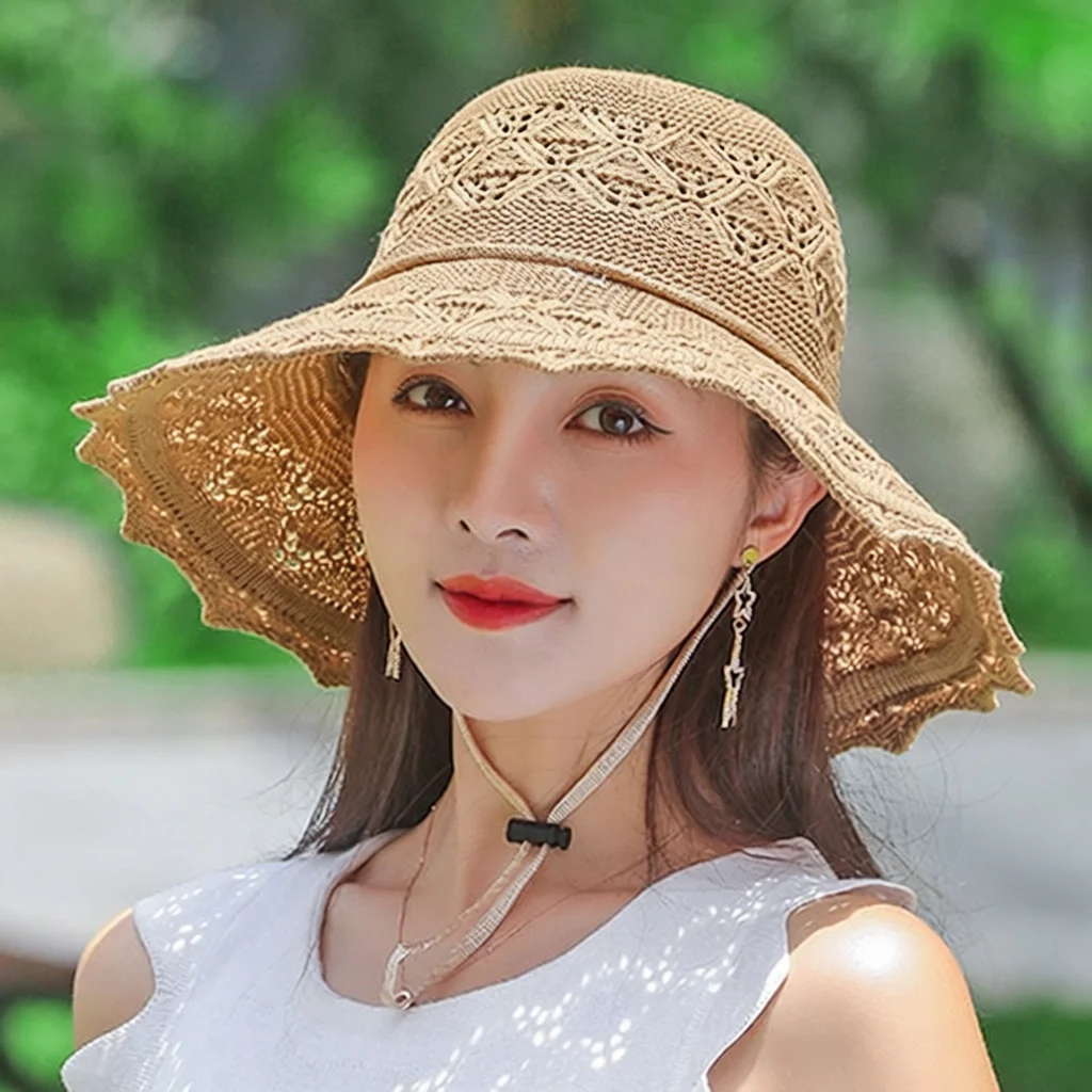 chapeu-de-pesca-feminino-de-verao-com-protecao-uv-chapeu-dobravel-com-aba-larga-novo-modelo-2026-chapeu-de-palha-para-espo