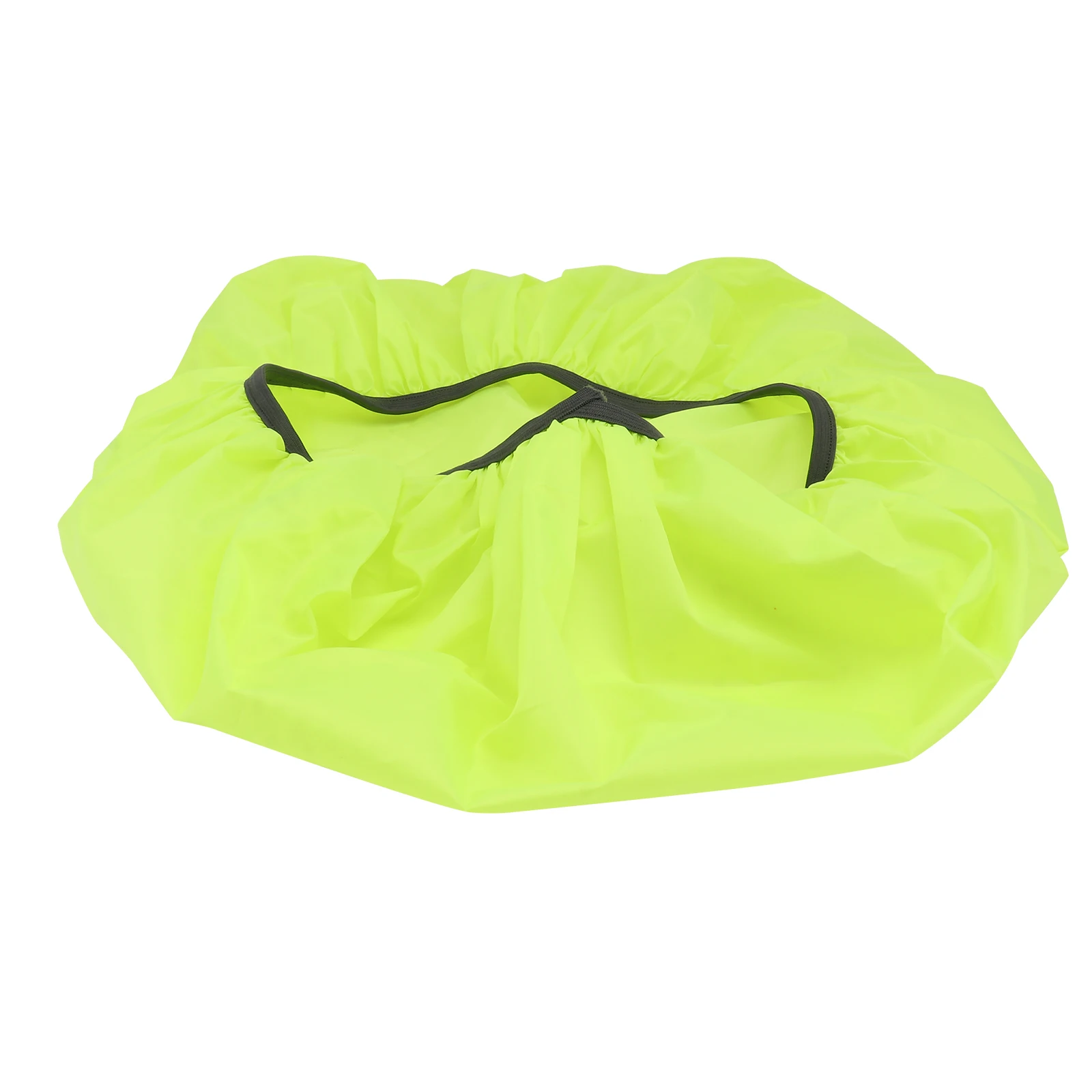

Waterproof Backpack Rain Cover 45L Foldable Lightweight Green For Rucksack Outdoor Travel Hiking Camping Protection