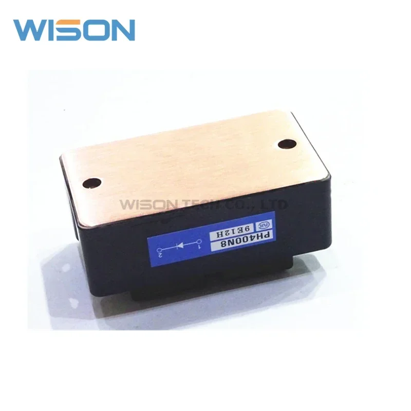 PH400N8 شحن مجاني وحدة جديدة ومبتكرة