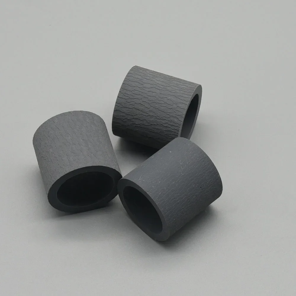 RL1-1370 RL1-3167 RL1-0540 RL1-0542 RL1-2891 لاقط الأسطوانة الإطارات ل HP 1320 3005 P3015 2035 2055 2727 RM1-6414 RM1-3763 RM1-6313