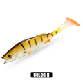 Color-B