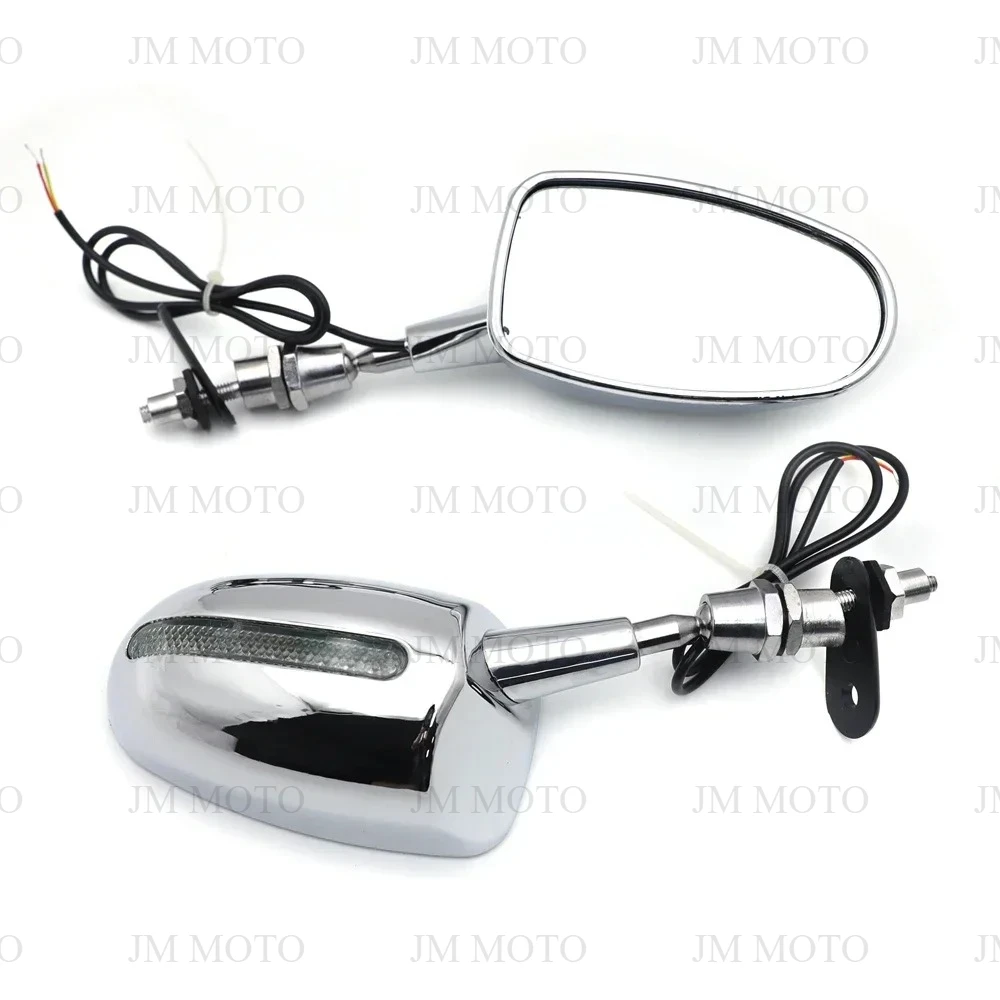 espejo-retrovisor-lateral-led-para-motocicleta-kawasaki-zx10r-2004-2007-suzuki-hayabusa-1999-2008-honda-cbr-600-f1-f2-f3-cbr-900-929-954-rr