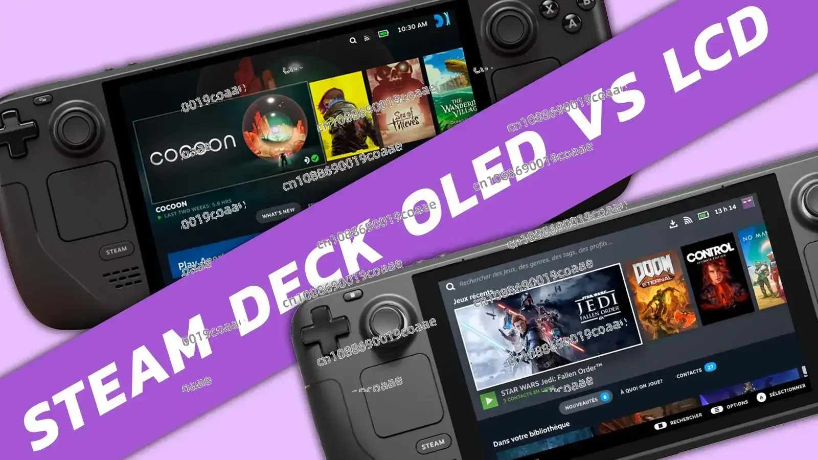 Steam Deck Oled 512GB Handheld Console,delivering More Than Enough Performance,Control with Comfort