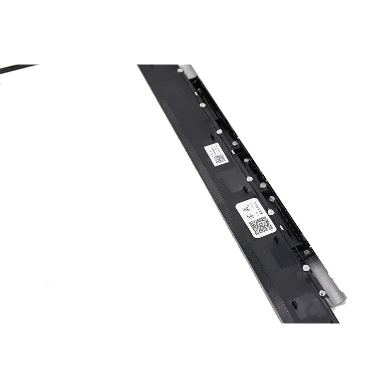 Imagem -04 - Lcd Moldura Frontal para hp Probook 440 g7 L78092001