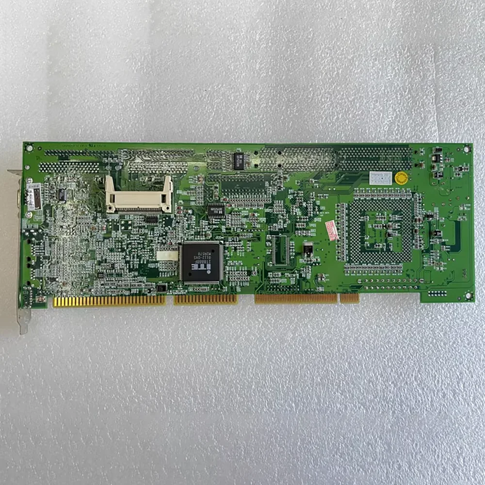 

ROCKY-3782V V1.3 industrial control motherboard