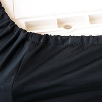 A29Z-Universal Adjustable Elastic 61/73/76 Key Digital Electric Steel, Electronic Piano Cover Dust Cover Piano Cover