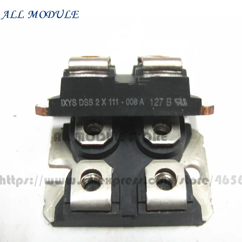 

DSS2X111-008A DSS2X160-0045A DSS2X81-0045B DSS2X81-0045A DSS2X121-0045B DSS2X101-02A NEW AND ORIGINAL ORIGINAL MODULE