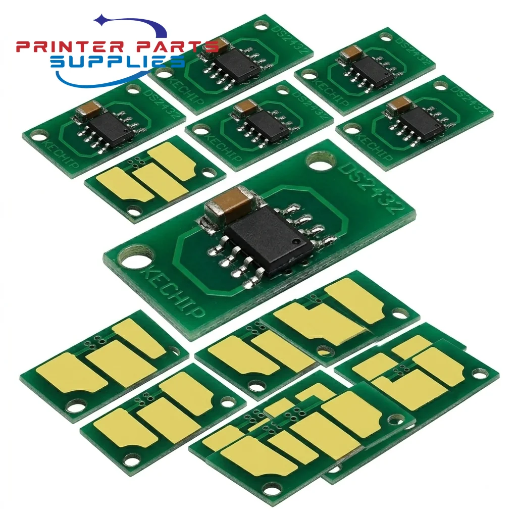 10pcs-1710566-001k-1710567_001k-chip-de-redefinicao-de-toner-para-konica-minolta-pagepro-1300w-1350w-1380mf-1390mf