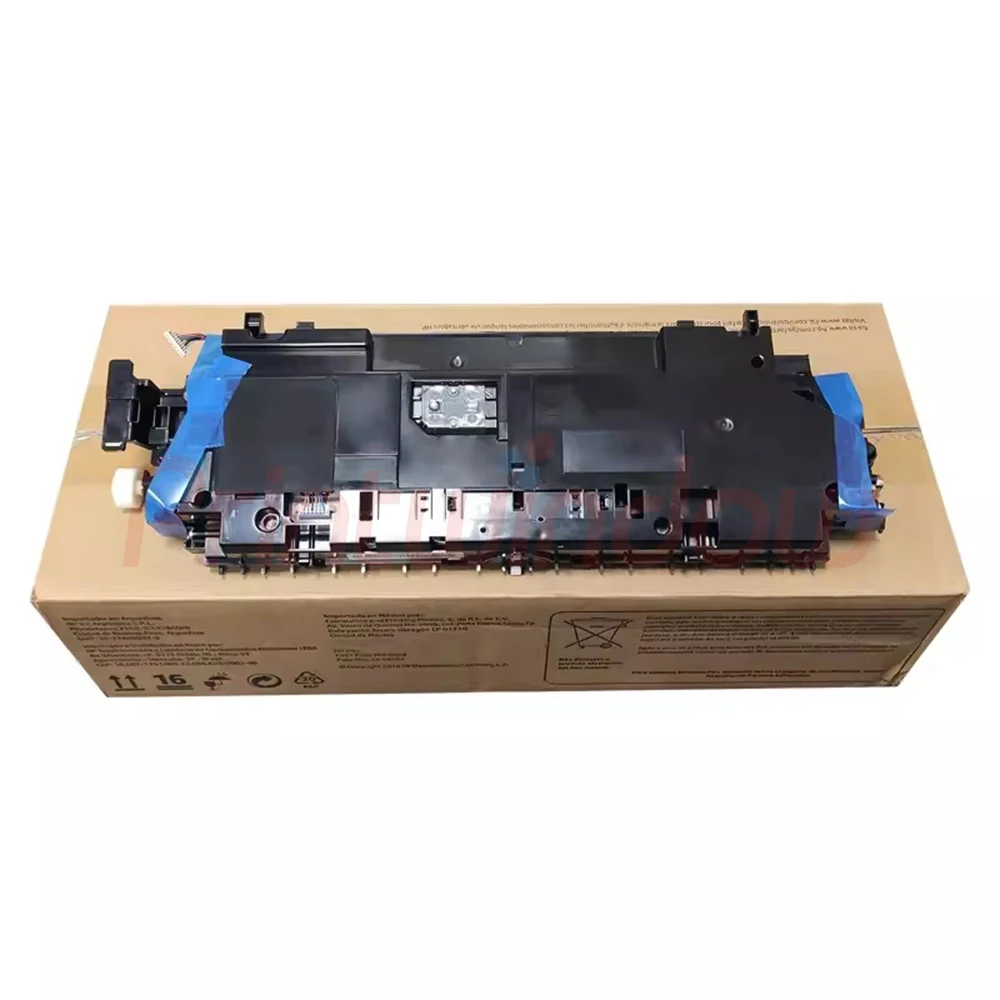 Z7Y85A Original New 2nd Transfer Unit for HP E82540 E82550 E82560