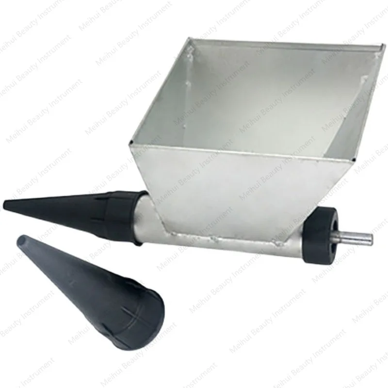 External Wall Ceramic Tile Electric Sealing Gun, Pointing Gun, Grouting Sealing Device, Red Brick Sealing Device