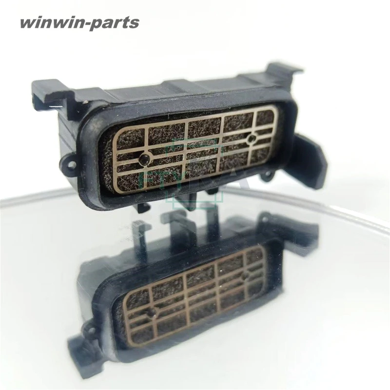 20X L3100 L3101 Pump Unit Top Cap Ink Pad for Epson L3110 L3115 L3118 L3116 L3150 L3152 L3156 L3160 L3210 L3250 L1110 PRINTER