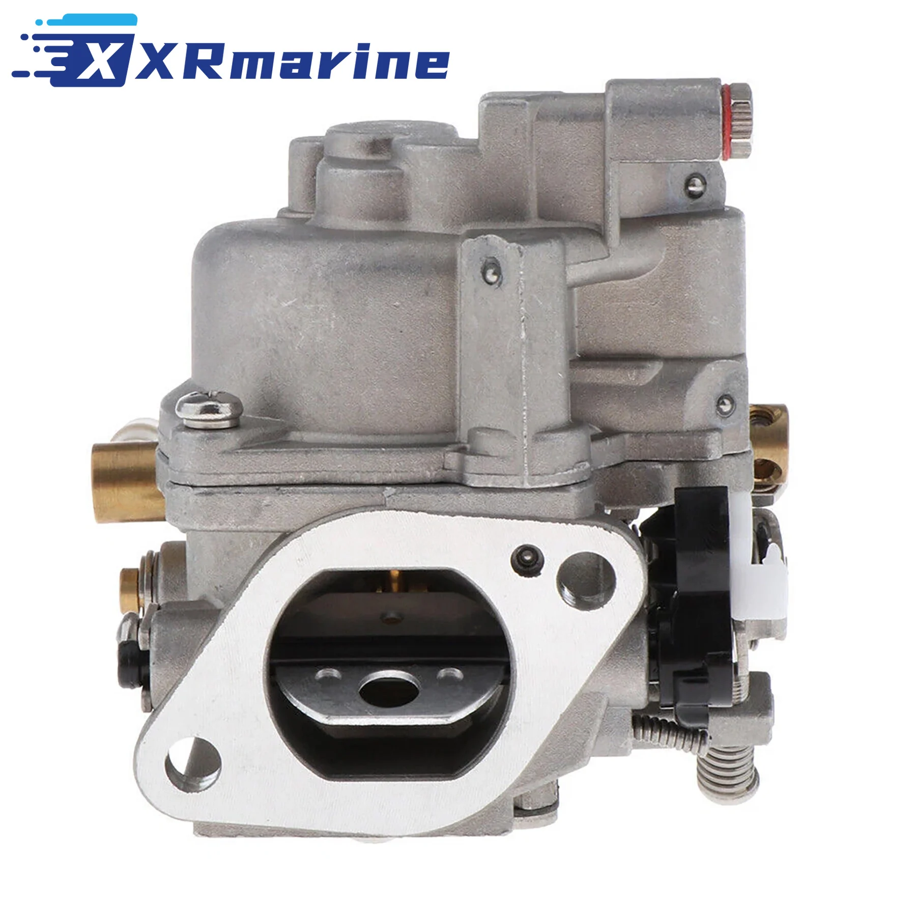 carburateur-68t-14301-compatible-avec-les-moteurs-hors-bord-yamaha-2-et-4-temps-6hp-8hp-remplacement-68t-14301-11-68t-14301-00