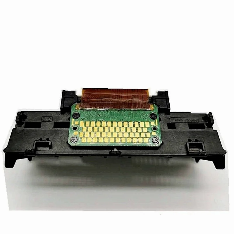 Печатающая головка QY6-0090 для принтеров Canon TS9020, TS8000, TS8020, TS8040, TS8080, TS8100, TS8180, TS8280, TS9000