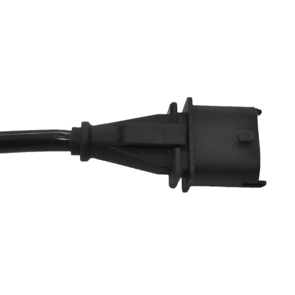 

OEM 09158720 Датчик детонации для Opel Astra G H Zafira A Omega B Corsa C Meriva Signum Tigra Twintop Vectra B C Saab