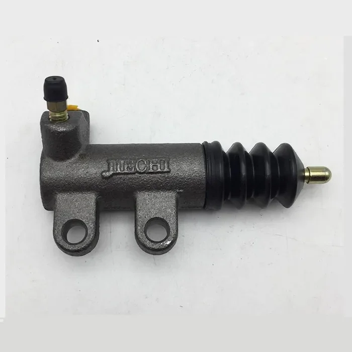 Clutch slave cylinder for BYD F3 L3 G3 F3R