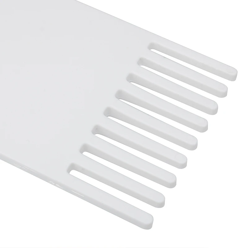 11ชิ้นสำหรับ Xiaomi roborock S5สูงสุด S50 S51 S55 S6 S6อุปกรณ์เสริมบริสุทธิ์ชิ้นส่วนเครื่องดูดฝุ่น hPa กรองหลักแปรงด้านข้าง