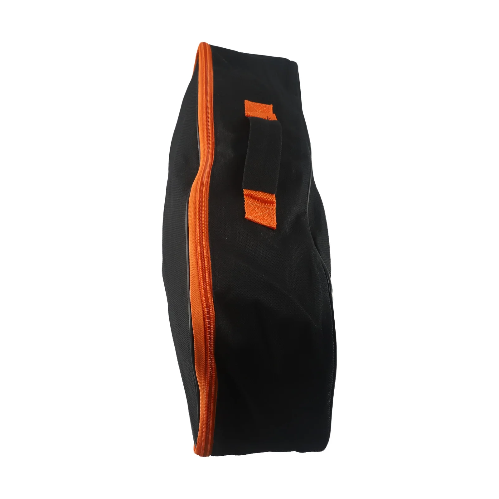 Multifunctional Tool Bag Storage Case ToolBag Instrument Case Vacuum Cleaner Bag Storage Bag High-quality Oxford Canvas