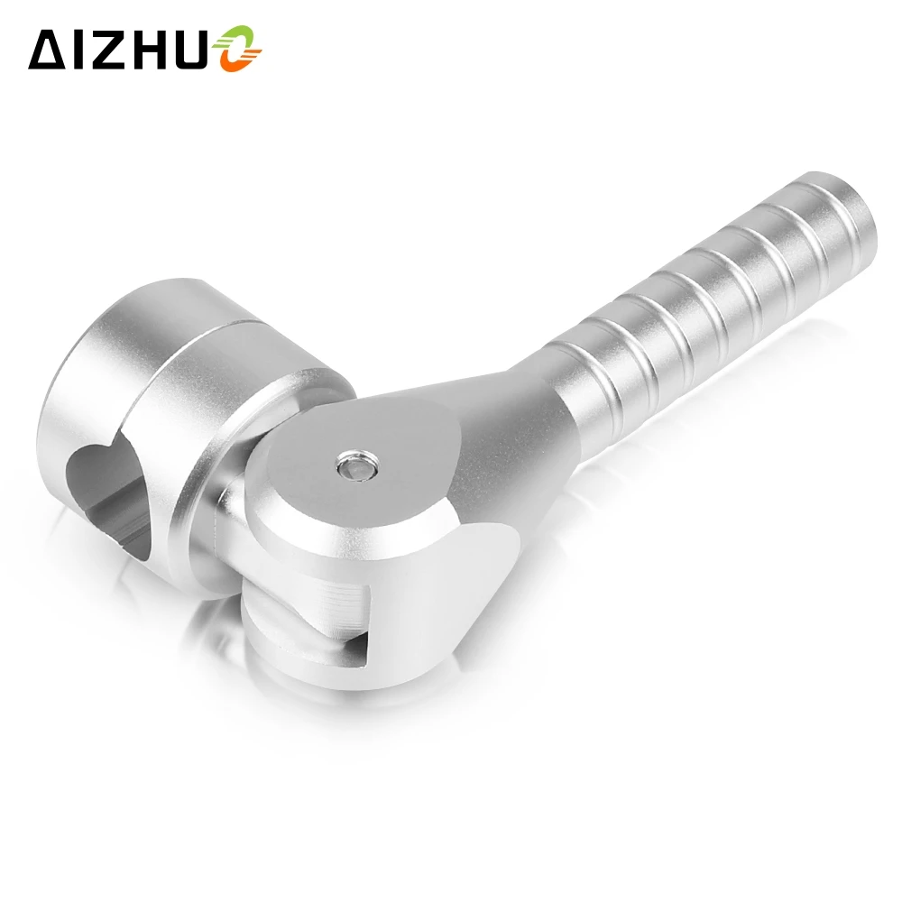 R1250 GS ADV Motorcycle Foldable Handle Lifting Lever Assist Bar FOR BMW R1250GS R 1250 GS Adventure 2019 2020 2021 Adv Parts