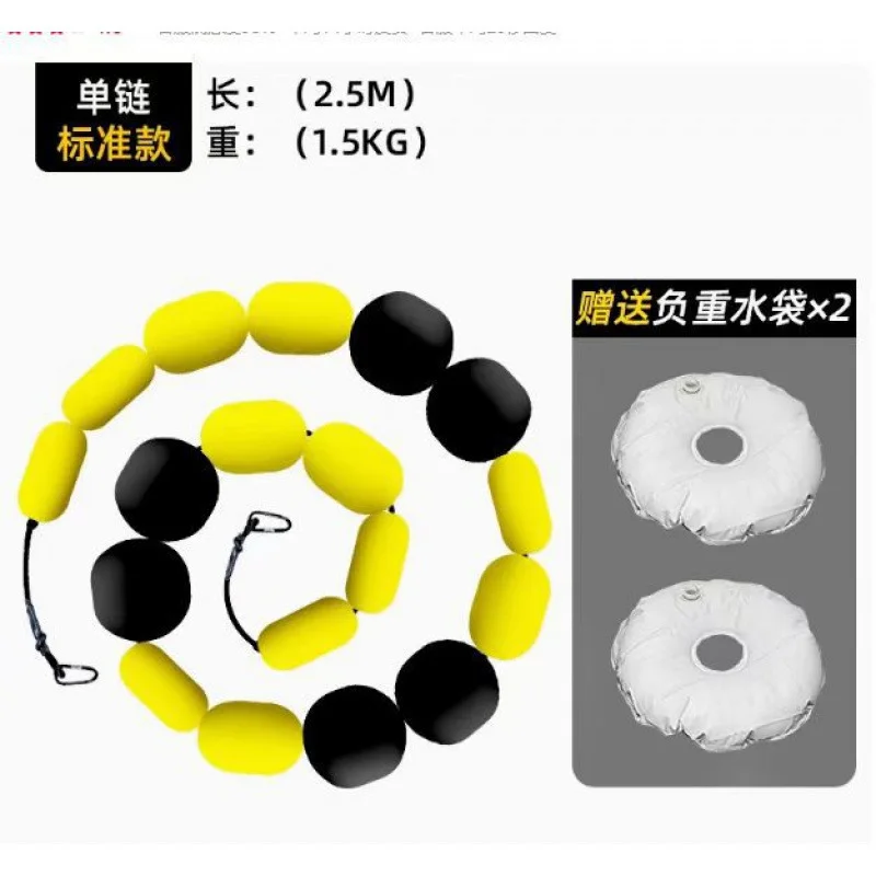 Fußball-Torwartentraining, Artefakte, Rückprallkette, empfindliche Reaktion, Punkttraining, Fußball-Trainingsgeräte