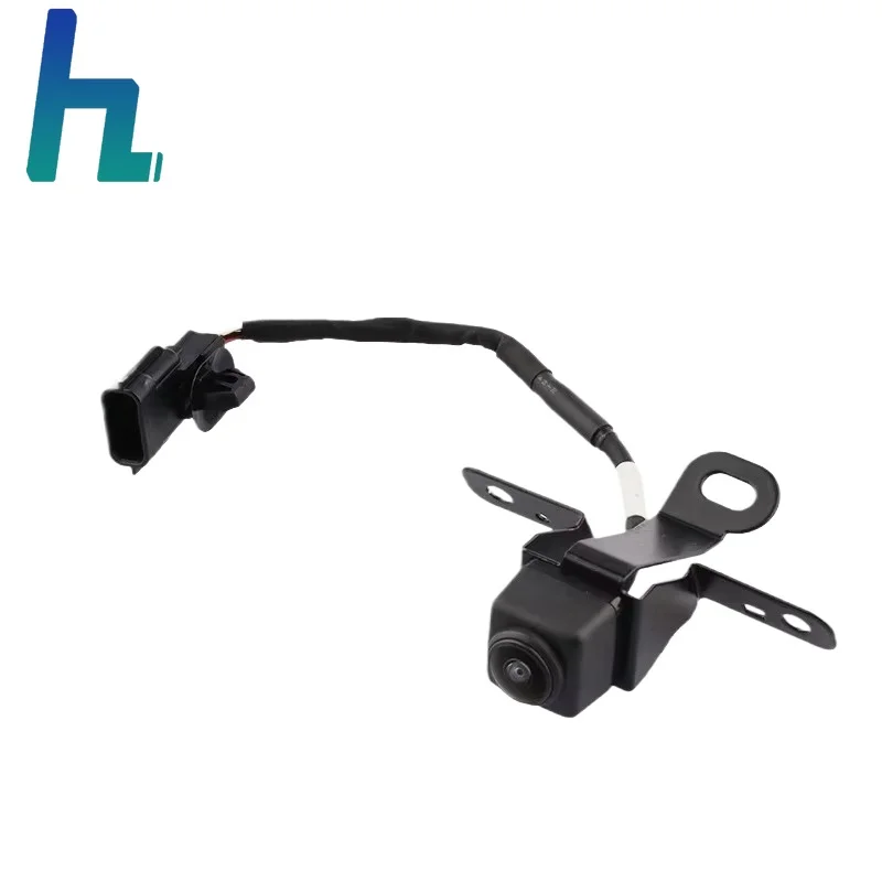 

284F1-6FL0A Rear View Camera for Nissan ROGUE 2014-2015 284F16FL1A