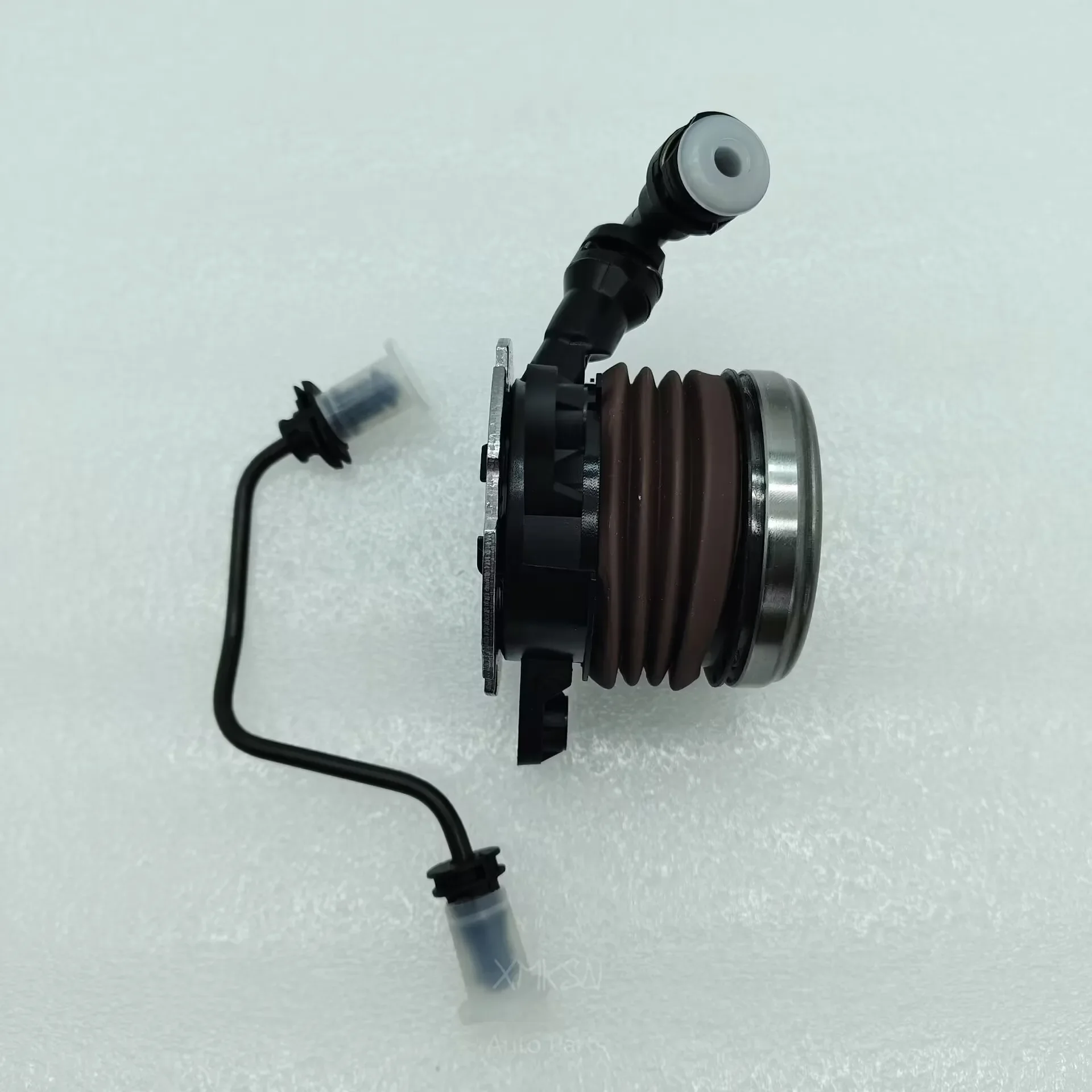 

CONCENTRIC Slave Cylinder-ENG For Hyundai Ioniq 2017-2022# 410732B001