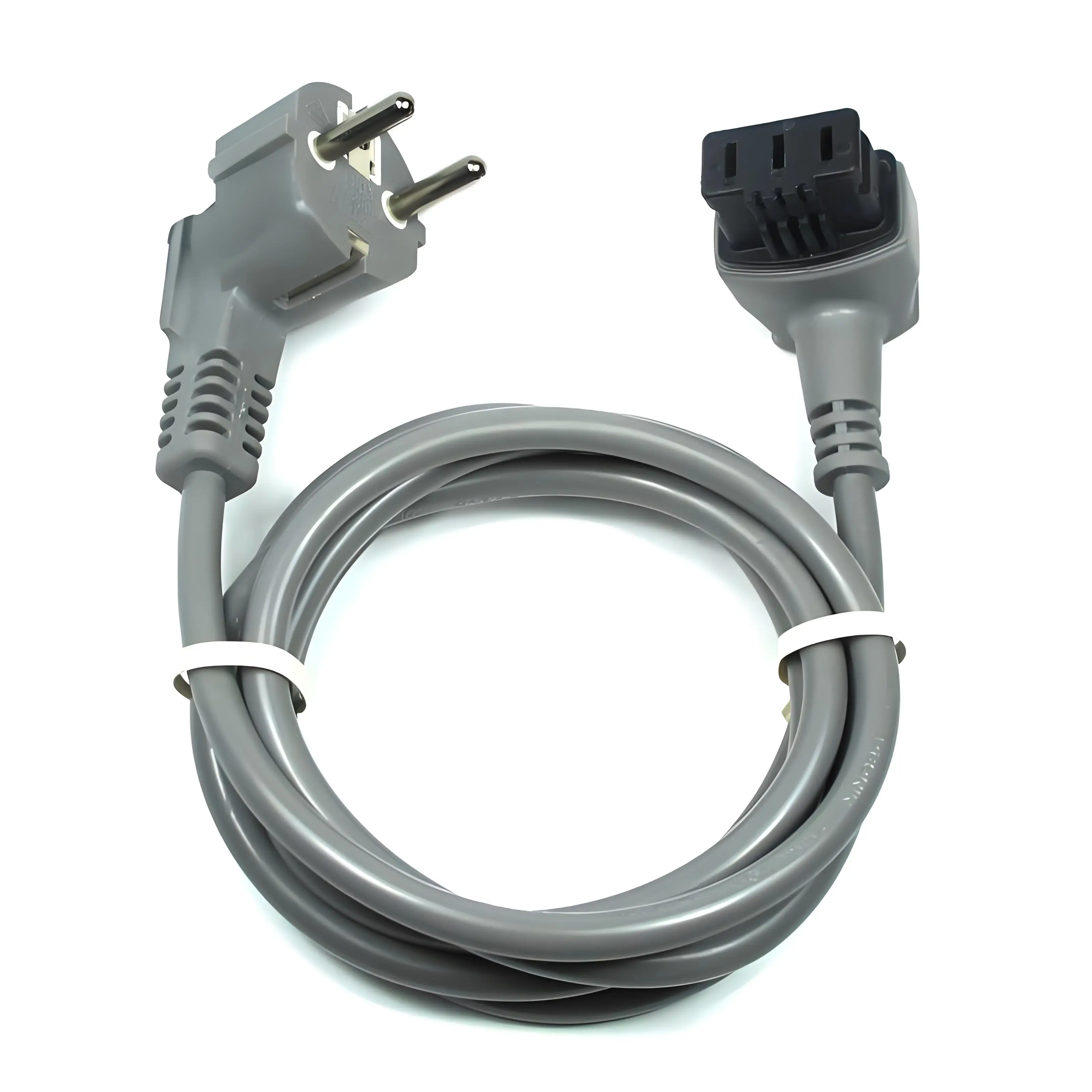 1pcs   220V cable and a D-BUS  Siemens Bosch 645033 00645033 dishwasher power supply line AC connection cable