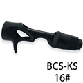 TN56 BCS-KS