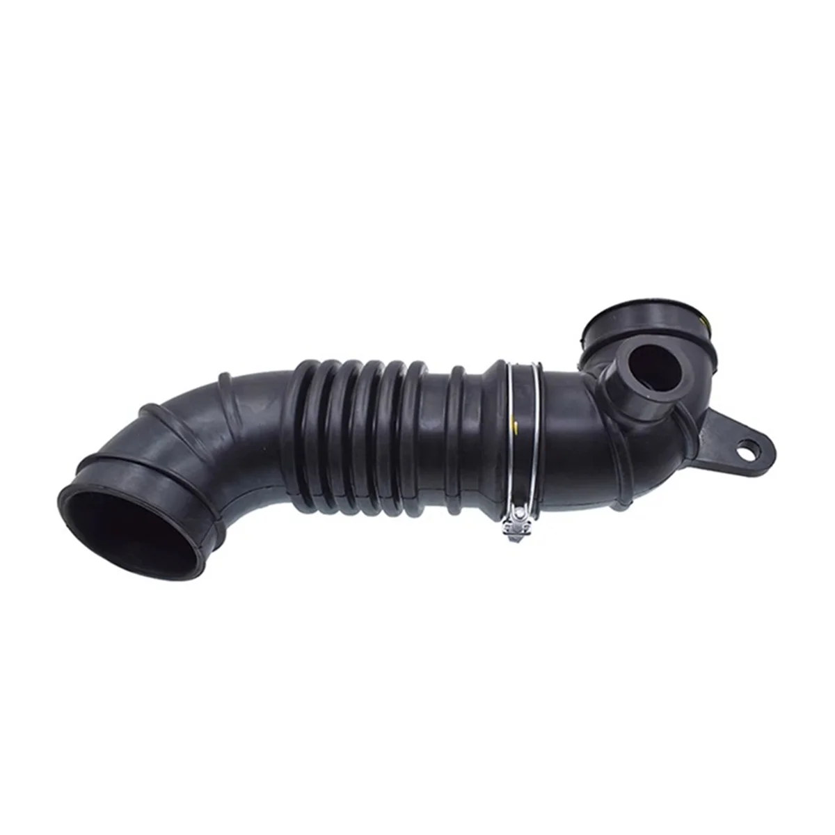

Engine Air Intake Hose for Mitsubishi L200 Triton Hunter Strada IV KA4T KB4T 2.5D 2005-2015 MN135024