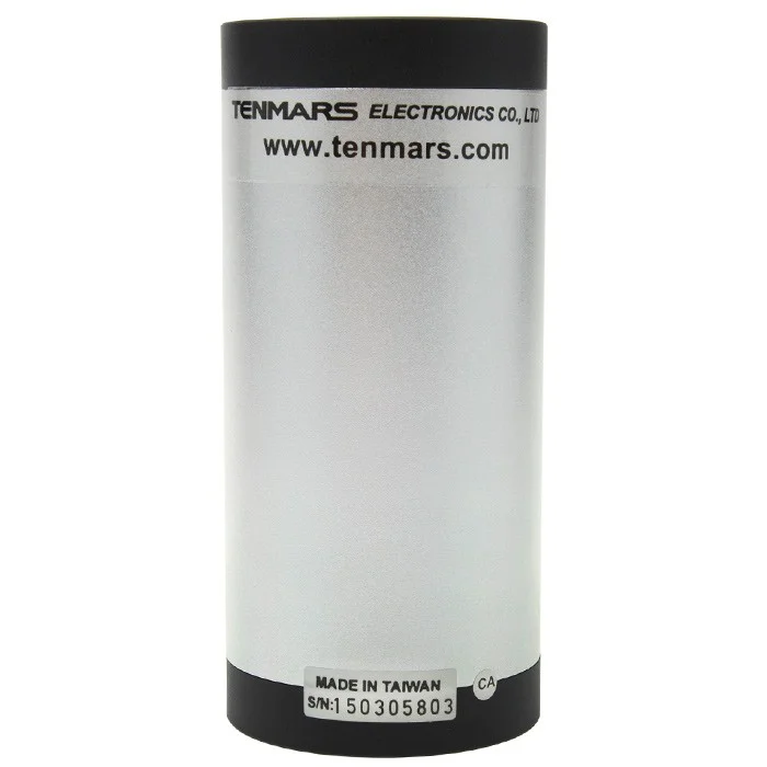 2026 new Tenmars ST-120  Sound Level Calibrator 94dB / 114dB Standard Sound Level Calibrating Gauge