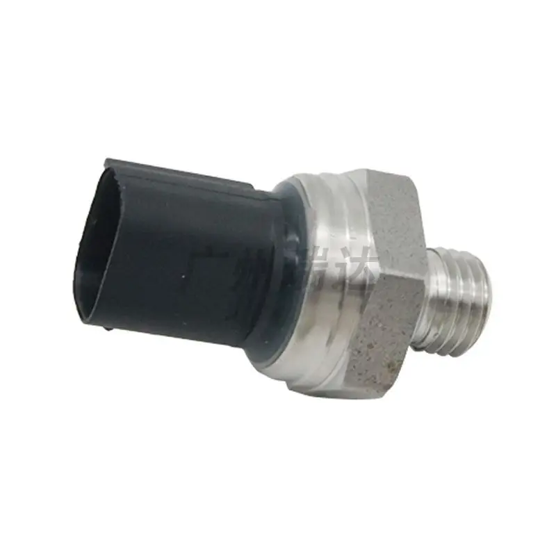 A0091535028 for Mercedes Benz auto parts 0091535028 fuel pressure sensor