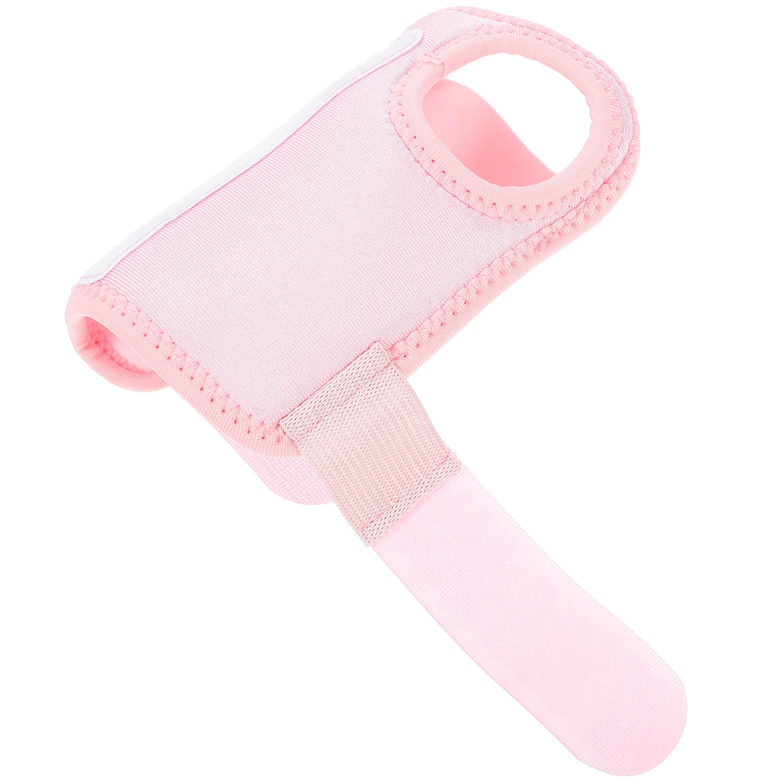 

Ergonomic Pencil Holder Writing Posture Aid for Kids Handwriting Correction Tool Wristband Grip Support Adjustable Hook
