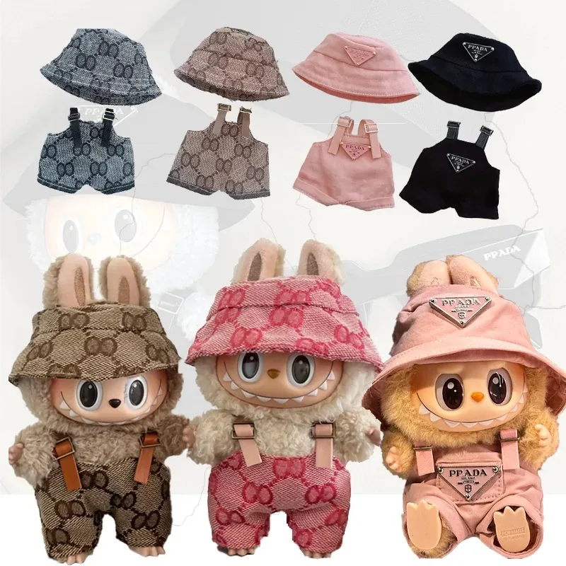 #13 Doll Shoes Accessory Sets Comparison Guide