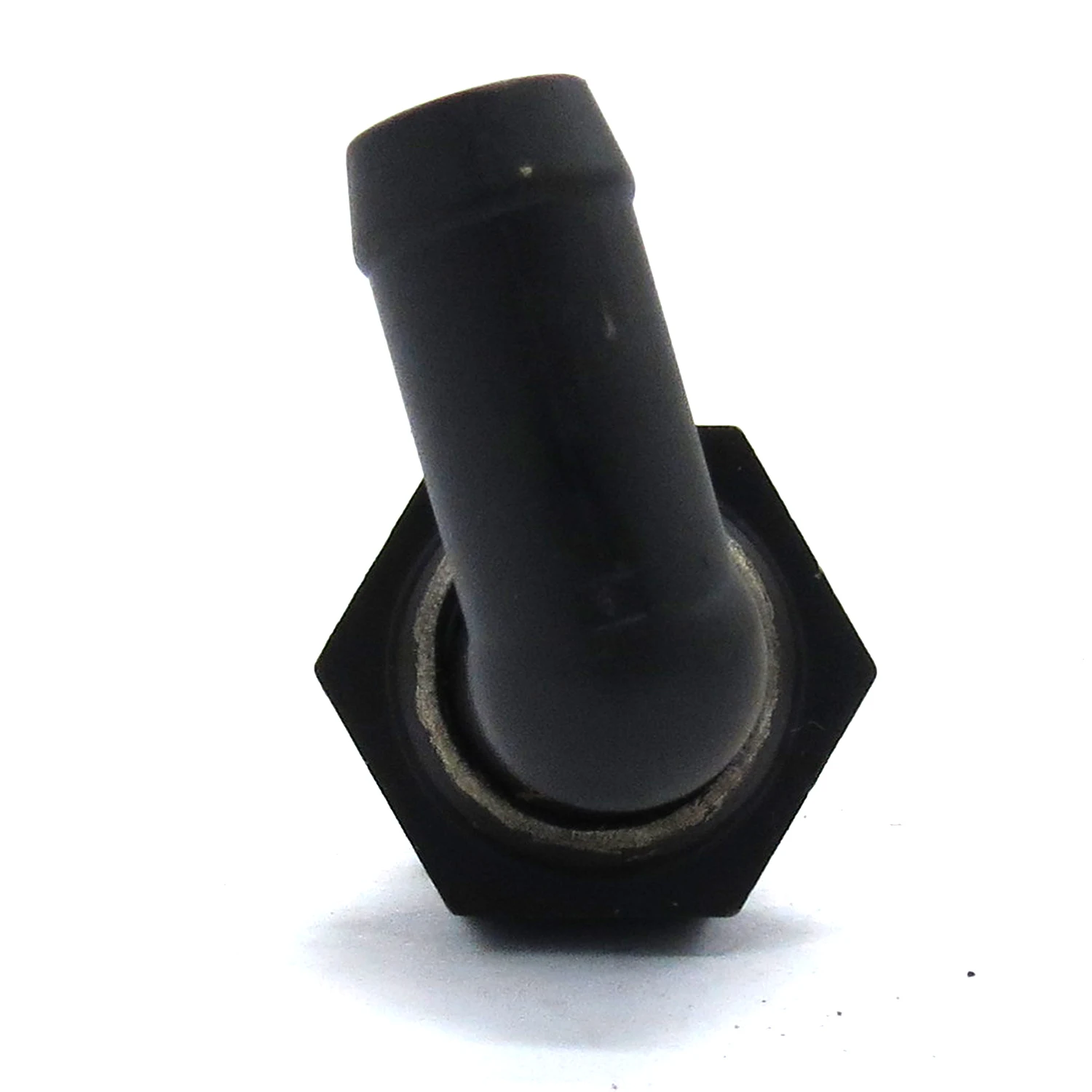 PCV Valve Crankcase Vent Valve For Lexus IS300 2001-2005 3.0L GS300 GS430 SC300 2JZ-GE VVTi 1220446031 12204-46031 view 5