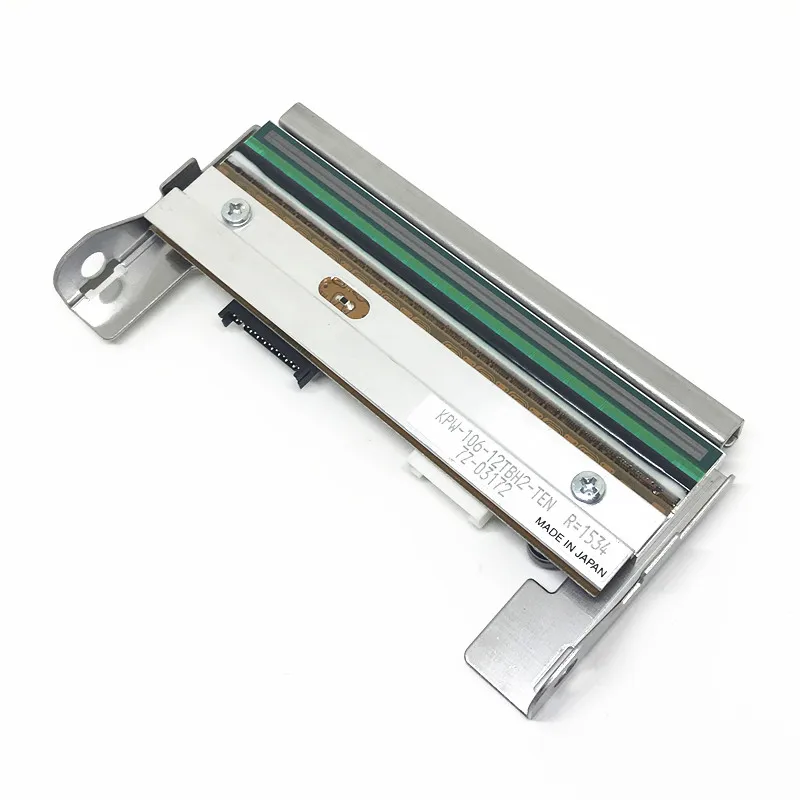 

For TOSHIBA TEC B-452/462 Print head TS12CN/TS22CN printer Thermal Print head