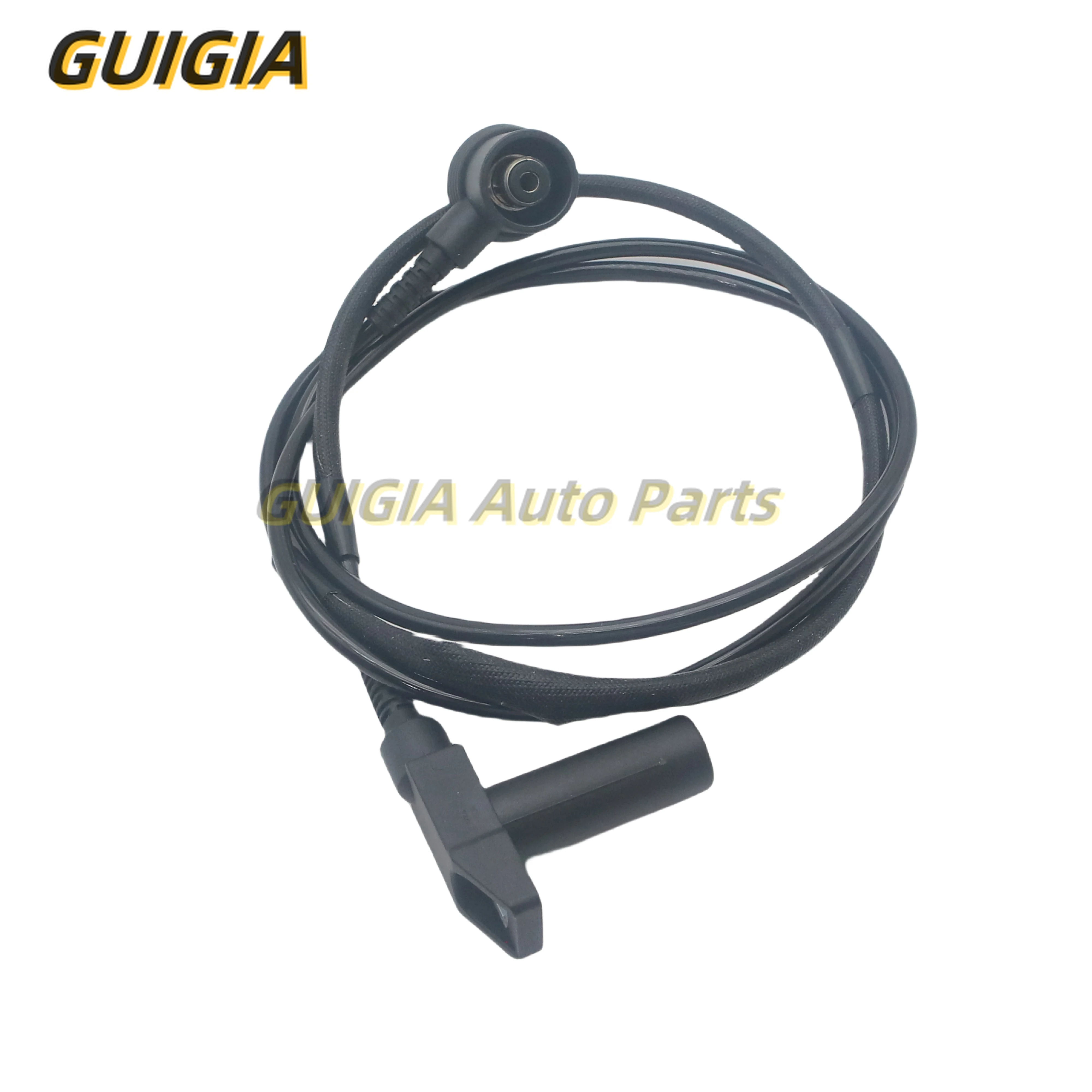 0031532128 مستشعر موضع العمود المرفقي مناسب لسيارات مرسيدس بنز قطع غيار وإكسسوارات عالية الجودة بسعر المصنع مباشرة