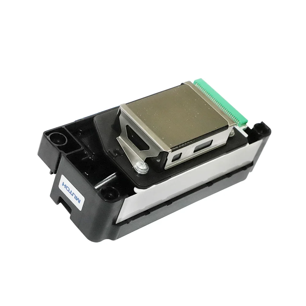 

-for DF-49684 DX5 printhead for Mutoh VJ1204 VJ1304 VJ1604 /Mimaki JV33/JV3/JV5 eco solvent printer