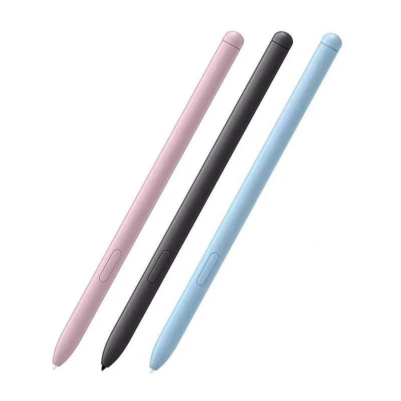 Stylet de remplacement pour tablette, stylet S sans Bluetooth, Samsung Galaxy Tab Dock Lite, P610, P615