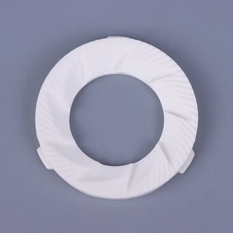 1/3/5PCS Alumina Ceramic Grinding Disc Applicable To Coffee Machine EP2131/2136/2231/3246/2230/3146 Grinding Disc Accessories