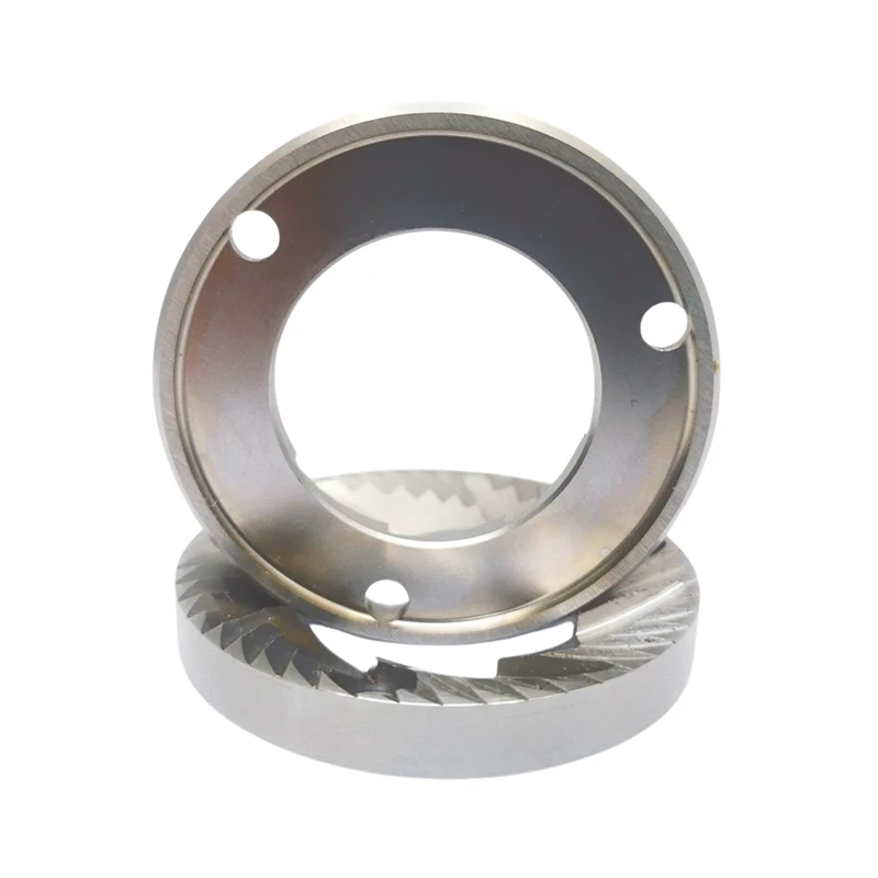 disque-de-meulage-en-acier-inoxydable-personnalise-de-54-mm-ensemble-de-rechange-pour-meule-a-cafe-plate