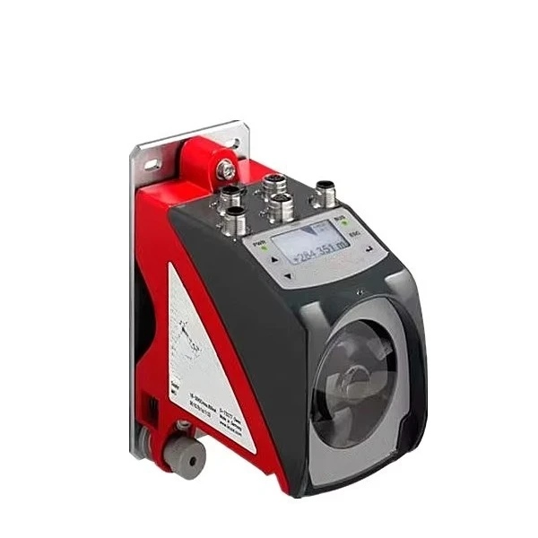 Gold seller Sensor AMS 348i 120100% Brand New Original Stock in Stock