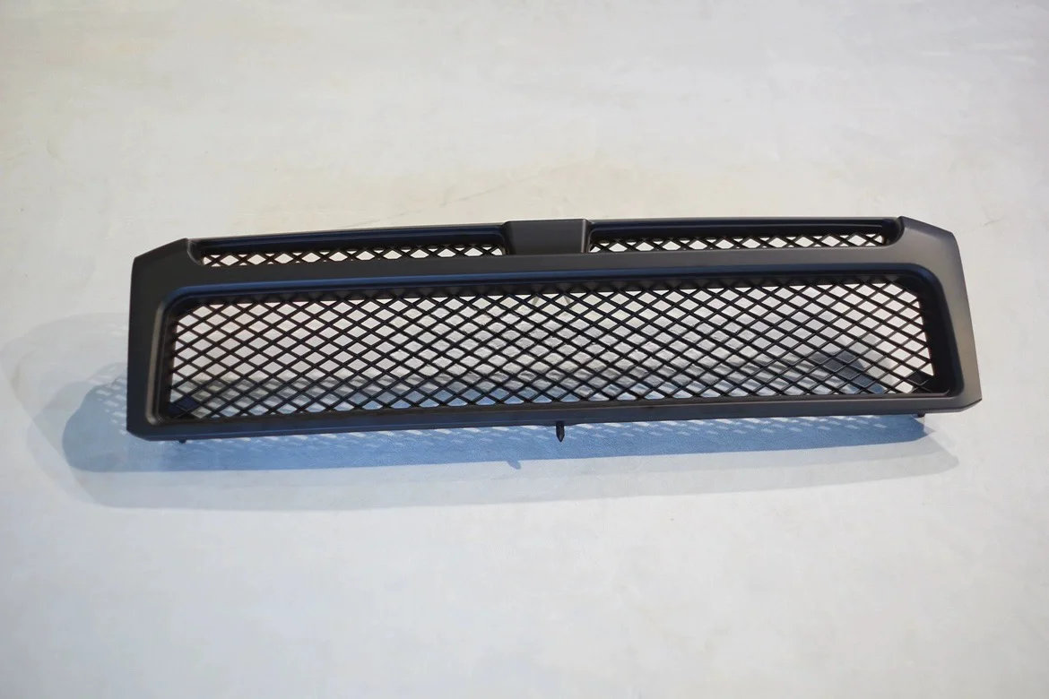 LC76 LC78 LC79 Vintage 40 Series Medium Mesh Front Face Grille