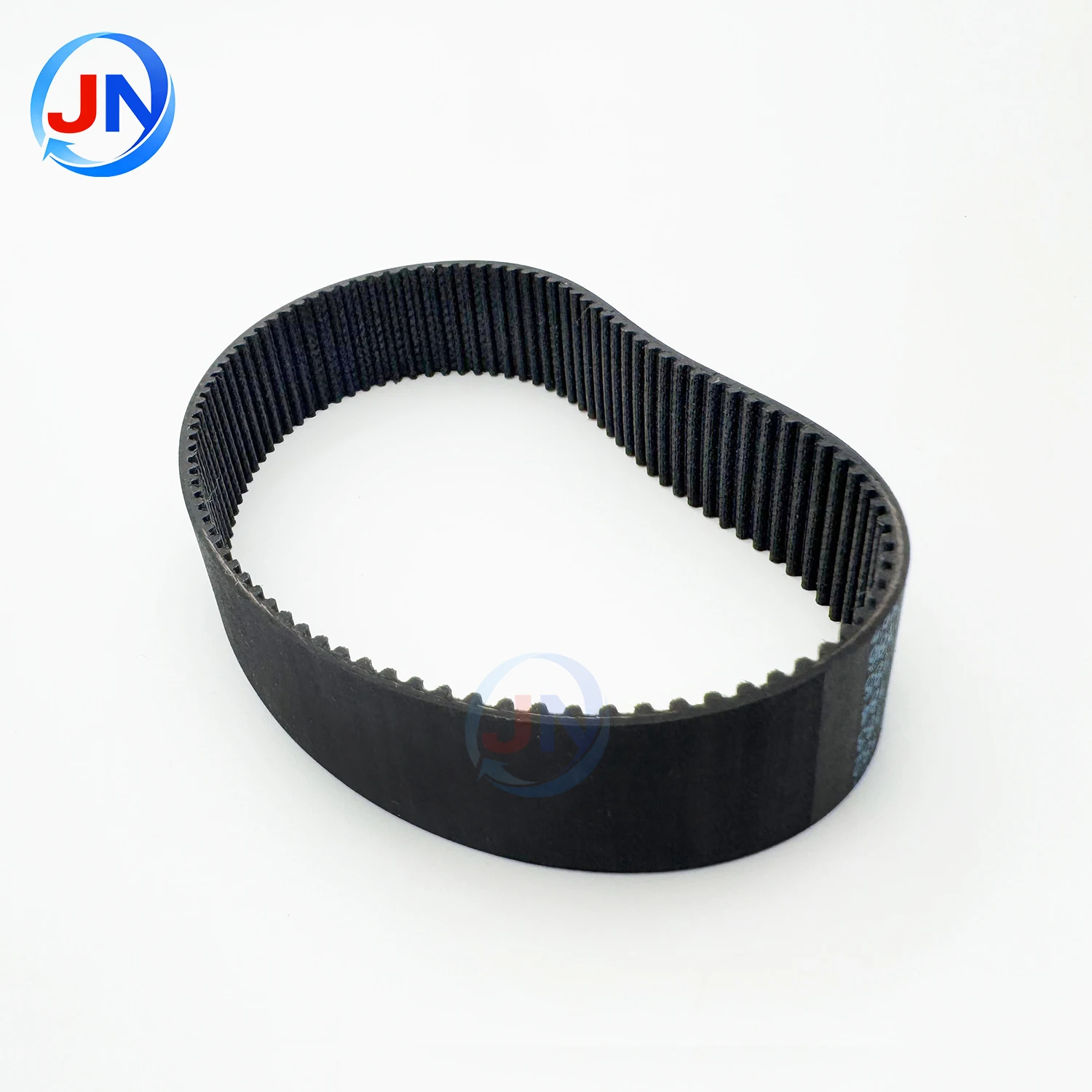 HTD 3M Timing Belt Lp=228 237 240 246 249 258 261 270 285 294 300 330 345 351mm Rubber Closed Loop Belt Width 4 5 6 8 10mm 3M