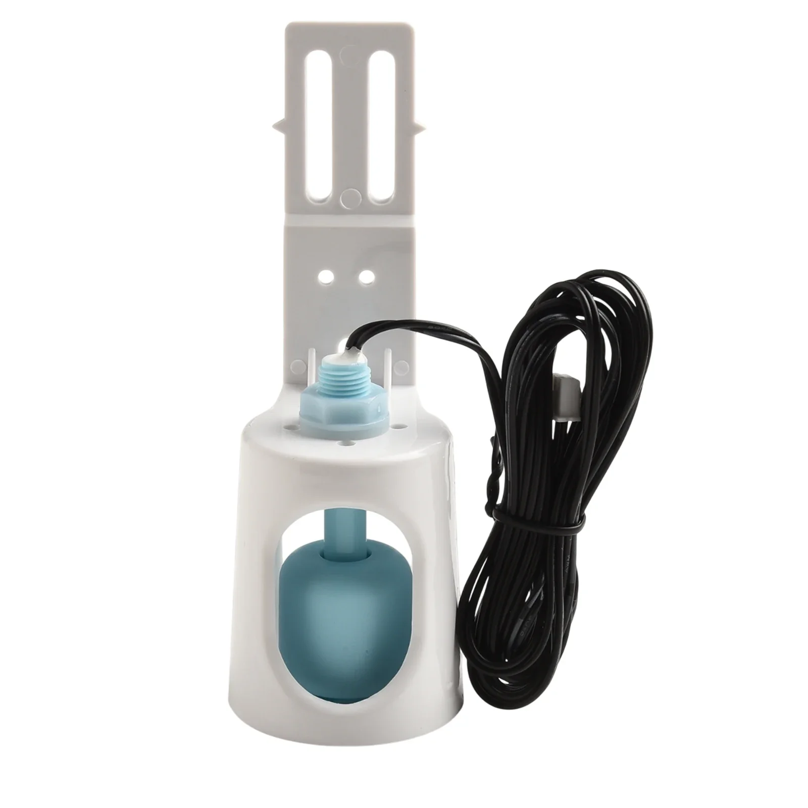 

Ice Maker Machine Water Level Float Sensor Water Level Switch Float Switch Ice Maker Machine Water Level Float Sensor Water Leve