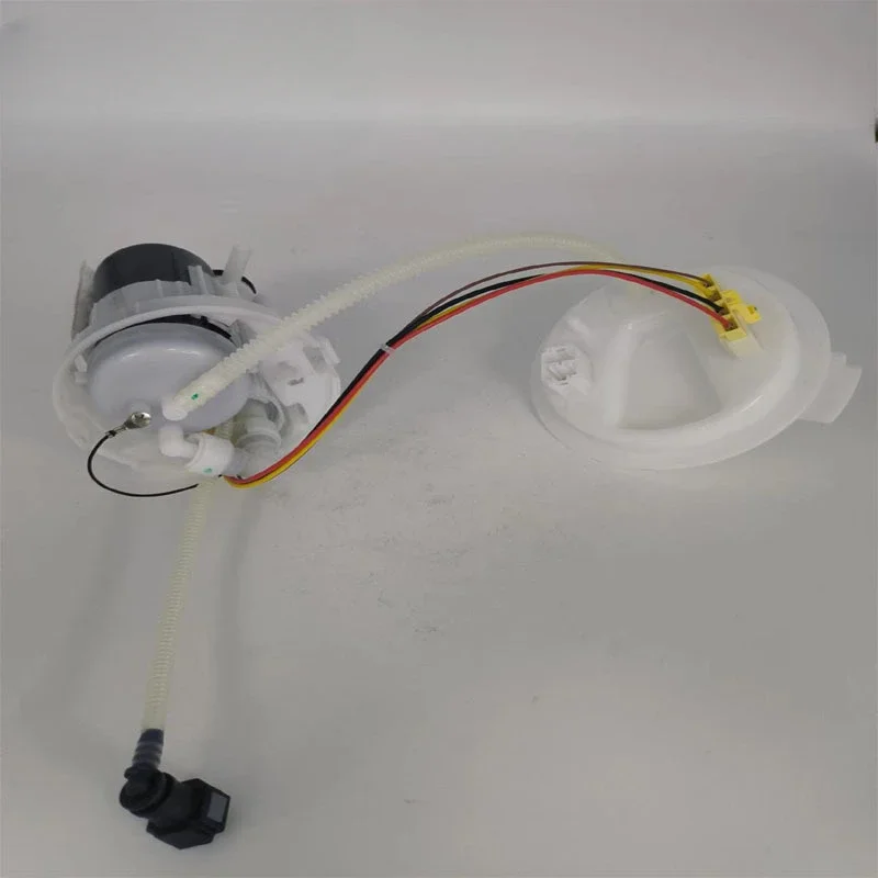 Wd 919 087 8WD91908…