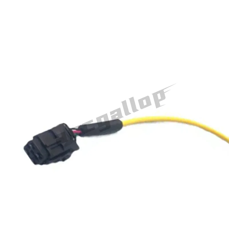 Rear Reversing Camera for 2016 Chery TIGGO7 1.5T T15-7900301