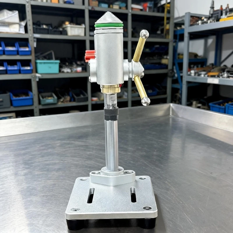 mini-perceuse-de-table-haute-precision-110-220v-petite-perceuse-de-precision-machine-a-poinconner-pour-la-reparation-de-montres