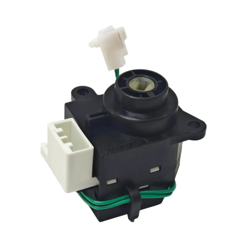 Factory Price Offer Ignition Starter Switch for 05-09 25734717